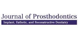2-journal-prosthodontics